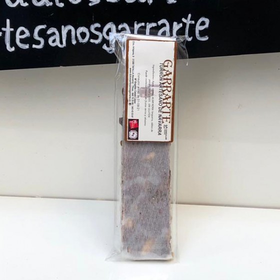 Turrón royo 100 gr