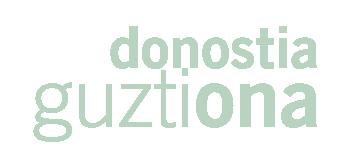 Logo del Cluster GuztiONA