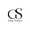 GS Fines Wines