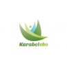 KARABELEKO