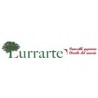 LURRARTE